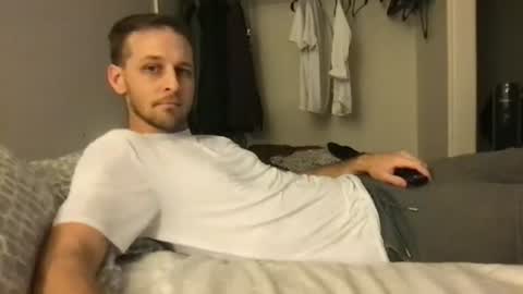 0000hi0000 online show from 07/21/26, 04:26