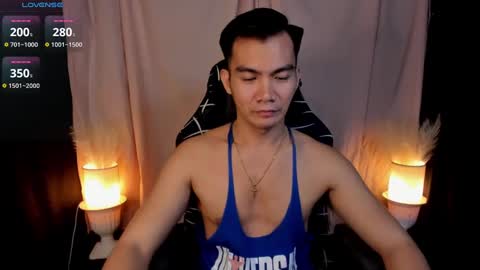 Bruce online show from 01/28/25, 12:54