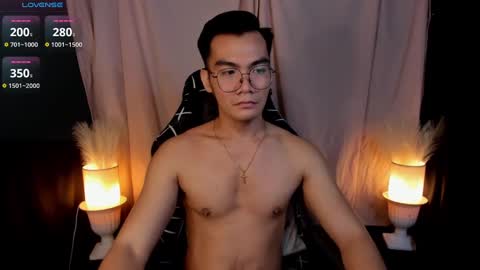 Bruce online show from 01/29/25, 01:16