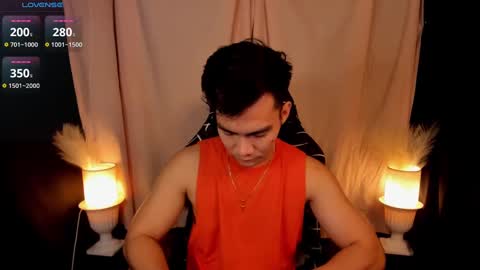 Bruce online show from 02/01/25, 12:37