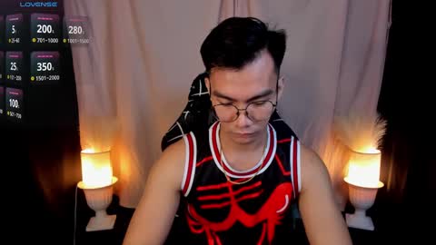 Bruce online show from 02/04/25, 04:48