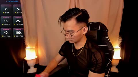 Bruce online show from 02/04/25, 01:48