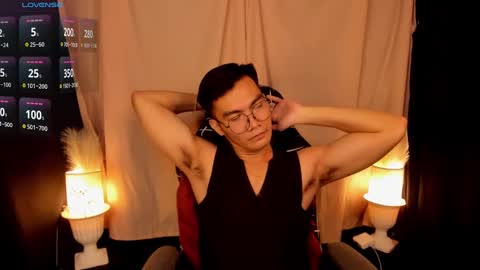 Bruce online show from 02/10/25, 10:09