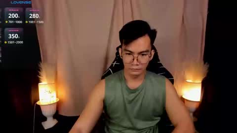 Bruce online show from 02/13/25, 02:12