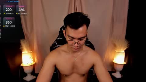 Bruce online show from 02/18/25, 02:16