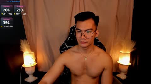 Bruce online show from 02/20/25, 05:01