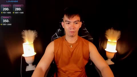 Bruce online show from 03/05/25, 12:33