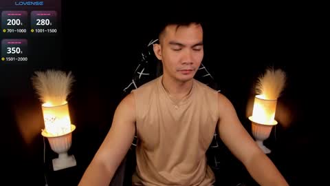 Bruce online show from 03/11/25, 12:39