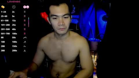 Bruce online show from 02/26/26, 02:43