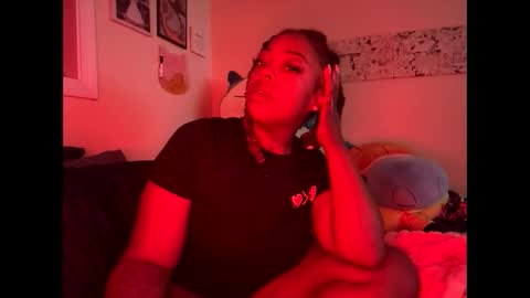 Snapshot of 000cloud9000 chatting on 04/07/26, 09:54 Cloud9 online show from 04/07/26, 09:54