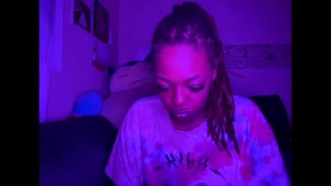 Snapshot of 000cloud9000 chatting on 04/12/26, 08:41 Cloud9 online show from 04/12/26, 08:41