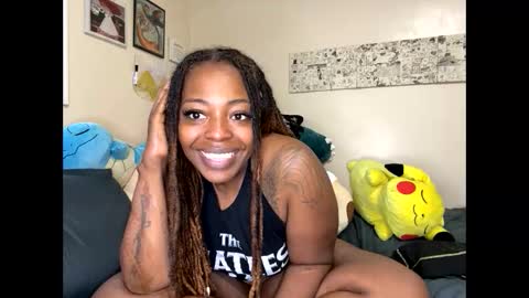 Snapshot of 000cloud9000 chatting on 04/13/26, 12:54 Cloud9 online show from 04/13/26, 12:54