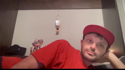 str8Jersey online show from 12/02/24, 03:58