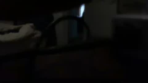 Adam online show from 07/16/26, 11:44