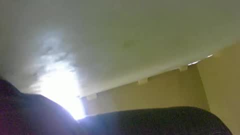 Ryan online show from 12/02/24, 11:45