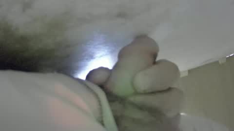 Ryan online show from 01/02/25, 09:43