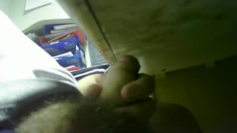 Ryan online show from 01/12/25, 09:19