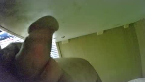 Ryan online show from 01/26/25, 06:48