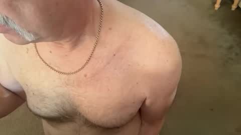 Dane online show from 01/15/26, 07:06