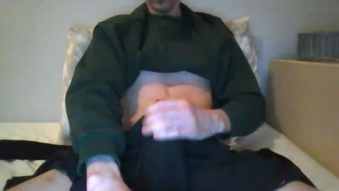 00europeboy00 online show from 05/07/26, 03:06
