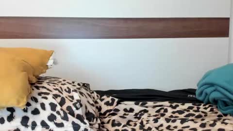 00ingrid00 online show from 01/11/25, 05:10