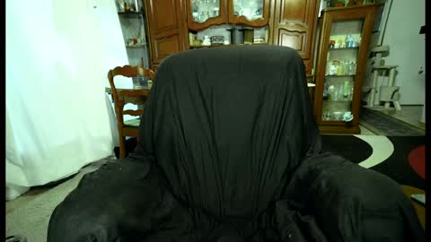 jeff online show from 12/30/24, 09:59