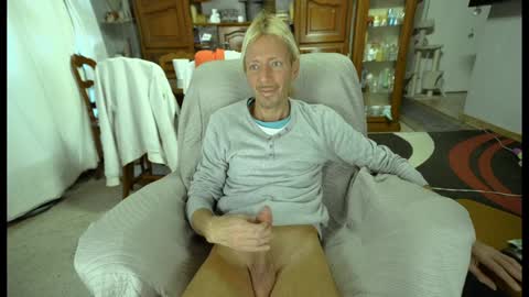 jeff online show from 01/04/25, 04:00