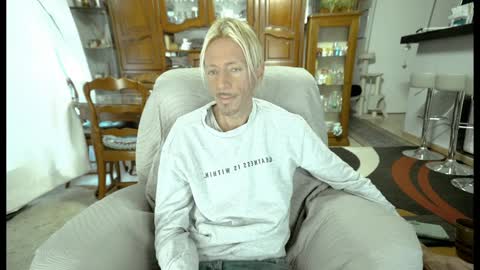 jeff online show from 01/08/25, 01:31