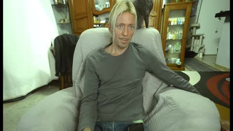 jeff online show from 01/23/25, 08:56