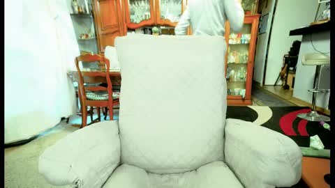 jeff online show from 03/06/25, 08:08