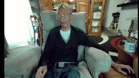 jeff online show from 09/10/25, 08:58