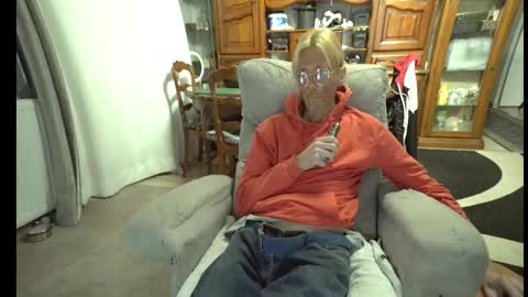 jeff online show from 12/14/25, 06:19