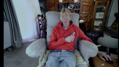 jeff online show from 01/06/26, 08:07