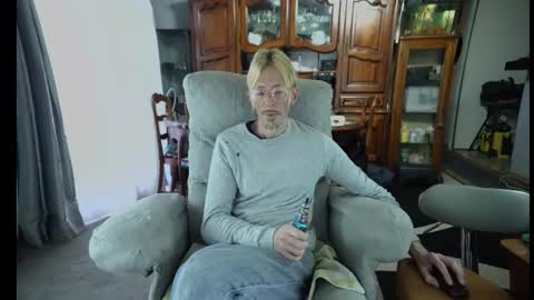 jeff online show from 01/11/26, 09:58