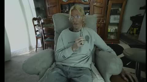 jeff online show from 02/01/26, 08:24