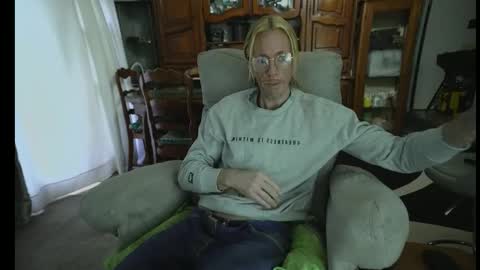 jeff online show from 02/11/26, 07:57