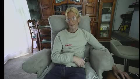 jeff online show from 02/17/26, 08:55