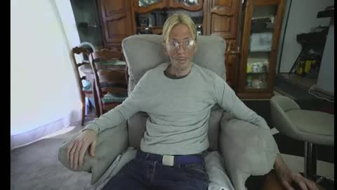 jeff online show from 02/18/26, 09:16