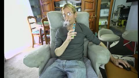 jeff online show from 04/07/26, 07:42