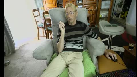 jeff online show from 05/10/26, 06:51