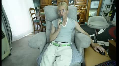 jeff online show from 05/31/26, 06:53