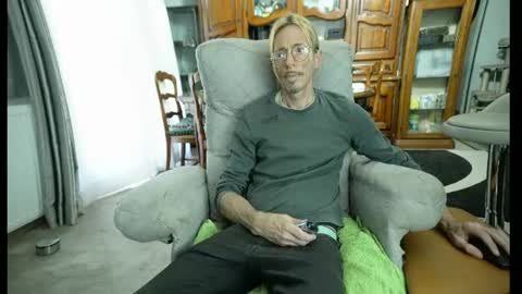 jeff online show from 06/15/26, 11:45