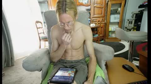 jeff online show from 06/21/26, 06:38