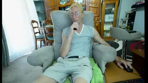 jeff online show from 06/23/26, 10:57