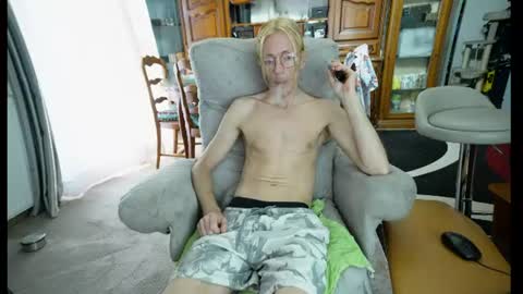 jeff online show from 06/26/26, 07:35