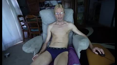 jeff online show from 07/12/26, 04:36