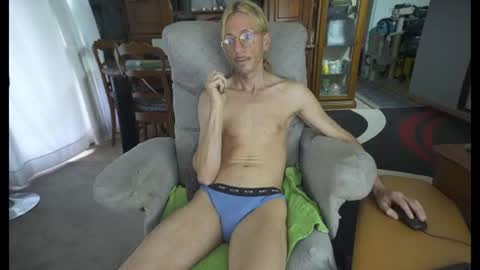 jeff online show from 07/26/26, 08:21