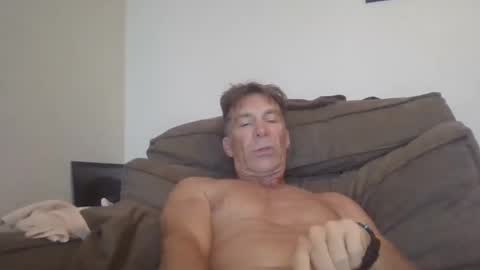 00superdick online show from 03/17/26, 05:44