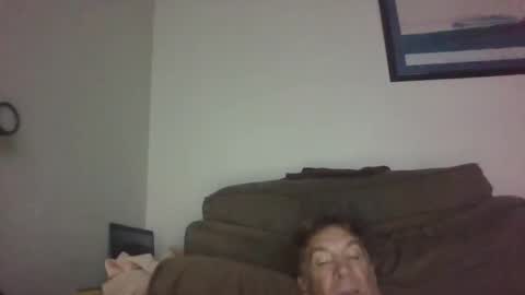 00superdick online show from 03/21/26, 07:02