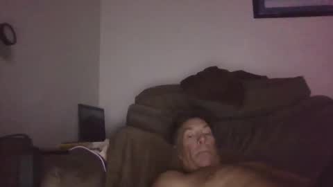 00superdick online show from 03/30/26, 06:36